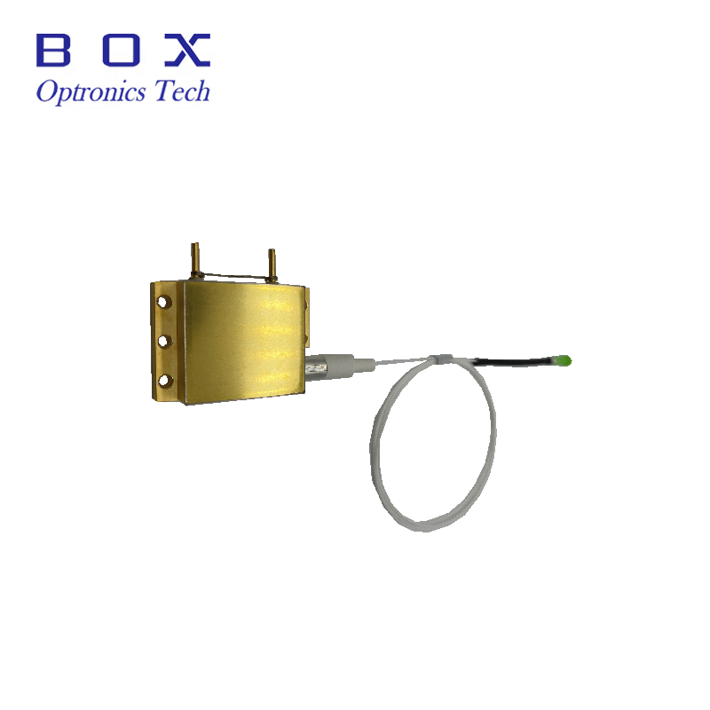 Laser à diode multimode 808nm 16W